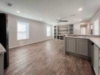 Oak Creek Homes 221 Manufactured Home
