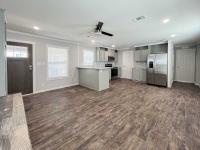 Oak Creek Homes 221 Manufactured Home