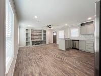 Oak Creek Homes 221 Manufactured Home