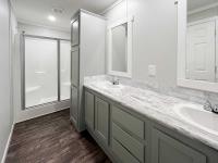 Oak Creek Homes 221 Manufactured Home