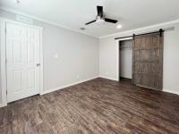 Oak Creek Homes 221 Manufactured Home