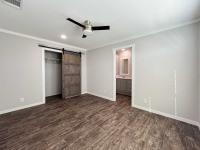 Oak Creek Homes 221 Manufactured Home