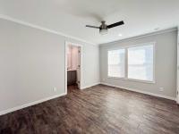Oak Creek Homes 221 Manufactured Home