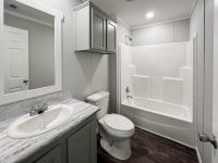 Oak Creek Homes 221 Manufactured Home