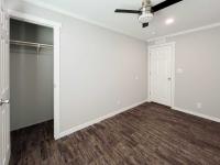 Oak Creek Homes 221 Manufactured Home