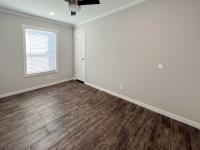 Oak Creek Homes 221 Manufactured Home