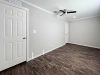 Oak Creek Homes 221 Manufactured Home
