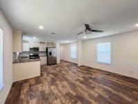 Oak Point 376 Manufactured Home