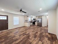Oak Point 376 Manufactured Home