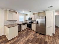Oak Point 376 Manufactured Home
