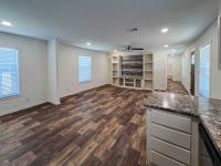 Oak Point 376 Manufactured Home