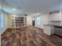 Oak Point 376 Manufactured Home