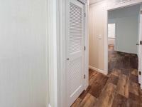 Oak Point 376 Manufactured Home