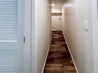 Oak Point 376 Manufactured Home