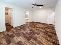 Oak Point 376 Manufactured Home