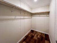 Oak Point 376 Manufactured Home