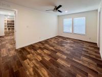 Oak Point 376 Manufactured Home