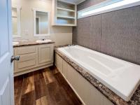 Oak Point 376 Manufactured Home