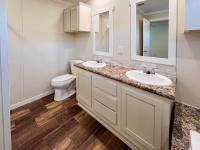 Oak Point 376 Manufactured Home