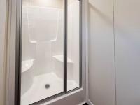 Oak Point 376 Manufactured Home