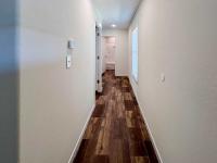 Oak Point 376 Manufactured Home
