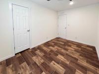 Oak Point 376 Manufactured Home