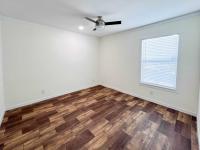 Oak Point 376 Manufactured Home