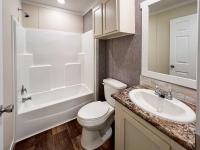 Oak Point 376 Manufactured Home
