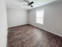 Oak Creek Homes 348 Manufactured Home