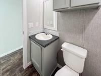 Oak Creek Homes 348 Manufactured Home