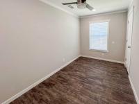 Oak Creek Homes 348 Manufactured Home