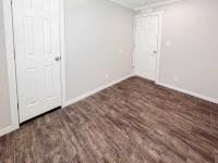 Oak Creek Homes 348 Manufactured Home
