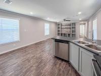 Oak Creek Homes 348 Manufactured Home