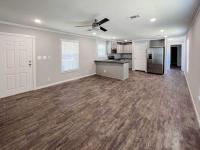 Oak Creek Homes 348 Manufactured Home