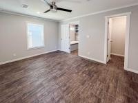 Oak Creek Homes 348 Manufactured Home