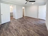 Oak Creek Homes 348 Manufactured Home