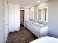 New Vision Declaration Manufactured Home