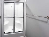 New Vision Declaration Manufactured Home