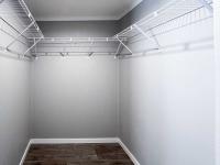 New Vision Declaration Manufactured Home