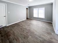 New Vision Declaration Manufactured Home