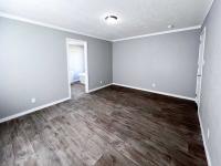 New Vision Declaration Manufactured Home