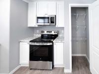 New Vision Declaration Manufactured Home