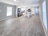 New Vision Declaration Manufactured Home
