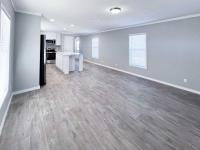 New Vision Declaration Manufactured Home