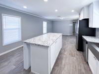 New Vision Declaration Manufactured Home