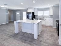 New Vision Declaration Manufactured Home