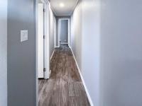 New Vision Declaration Manufactured Home