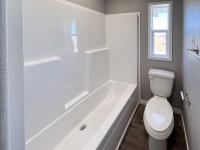 New Vision Declaration Manufactured Home