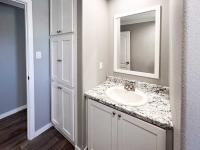 New Vision Declaration Manufactured Home