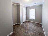 New Vision Declaration Manufactured Home